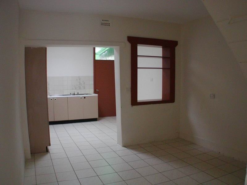 11 Ann Street, Surry Hills NSW 2010