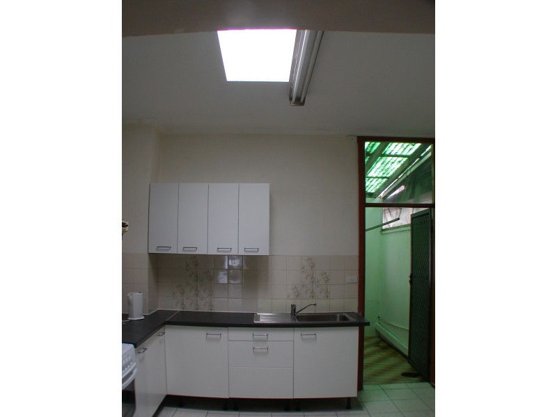 11 Ann Street, Surry Hills NSW 2010