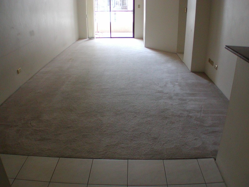 1-7 Pelican Street, Surry Hills NSW 2010