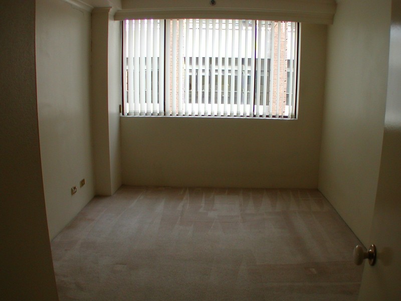 1-7 Pelican Street, Surry Hills NSW 2010