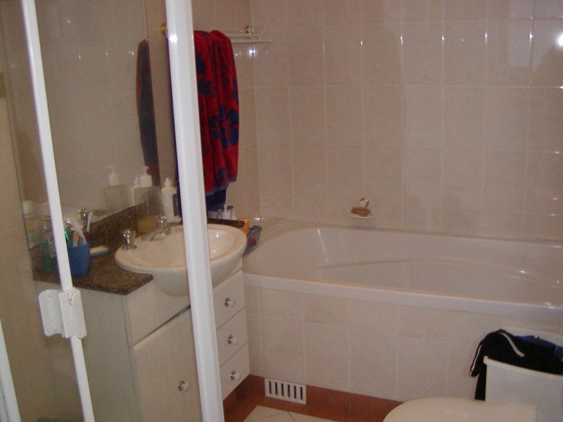 1-7 Pelican Street, Surry Hills NSW 2010