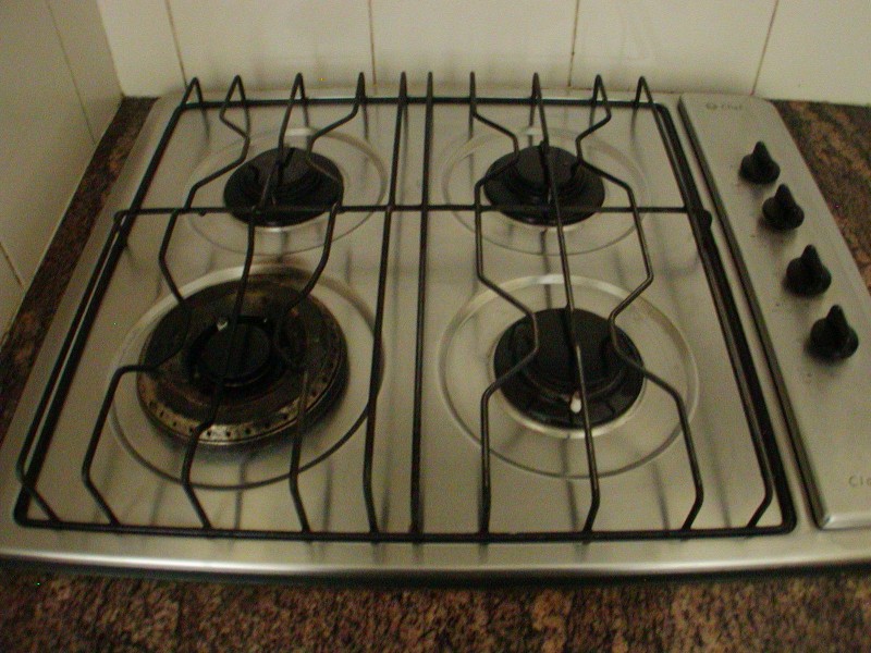 1-7 Pelican Street, Surry Hills NSW 2010