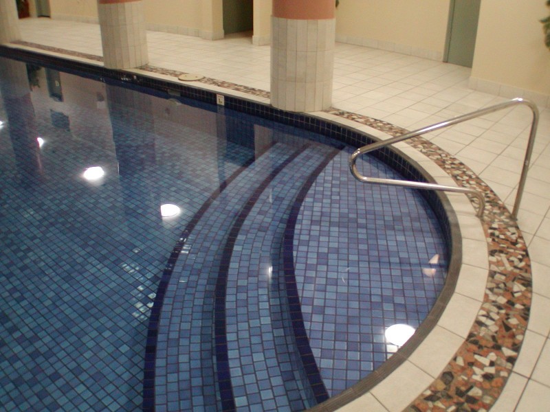 1-7 Pelican Street, Surry Hills NSW 2010