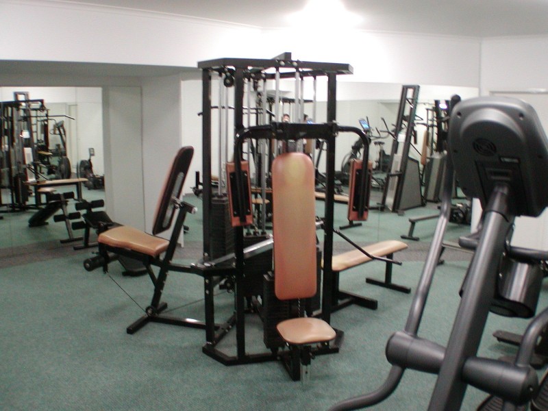 1-7 Pelican Street, Surry Hills NSW 2010