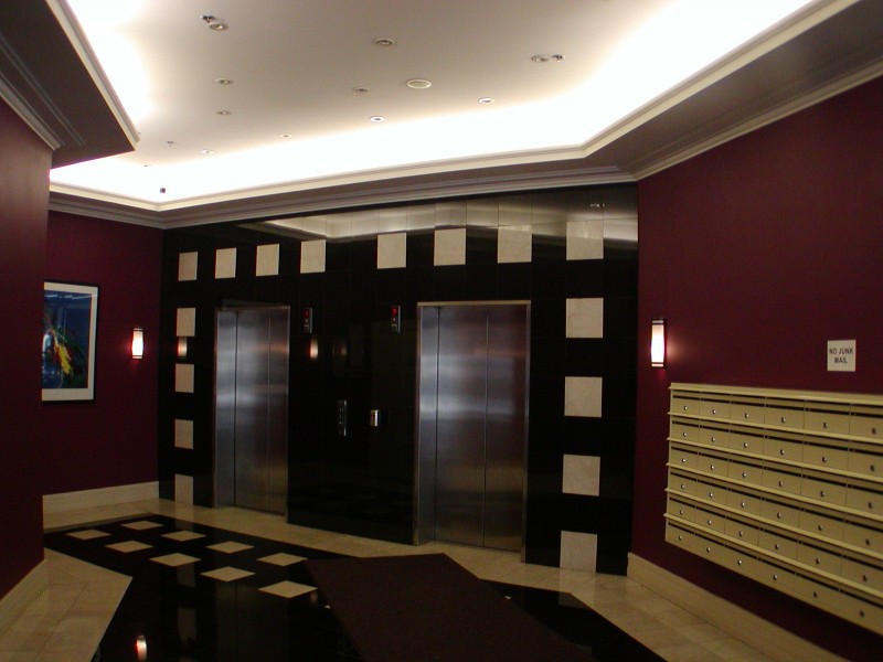 1-7 Pelican Street, Surry Hills NSW 2010