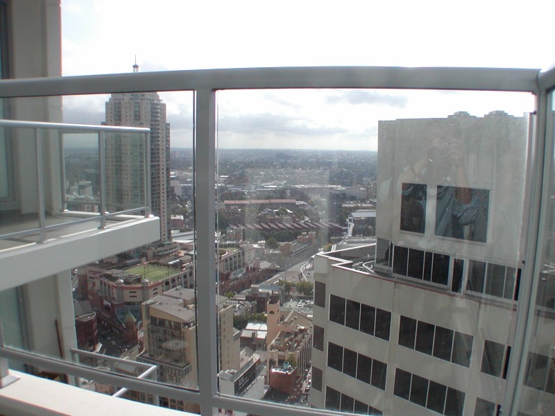 2 Cunningham Street, Sydney NSW 2000