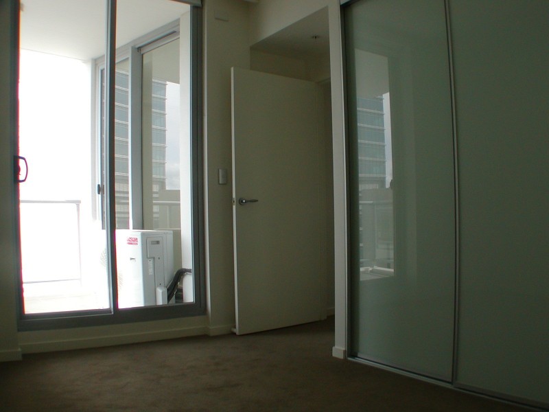 2 Cunningham Street, Sydney NSW 2000