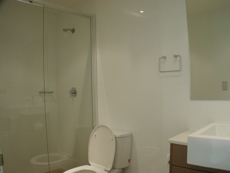 2 Cunningham Street, Sydney NSW 2000