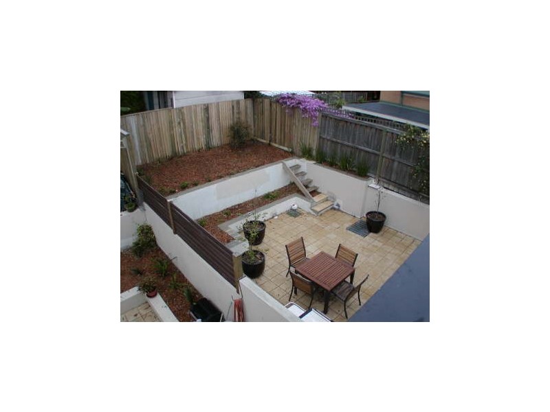 13A Milton Street, Leichhardt NSW 2040