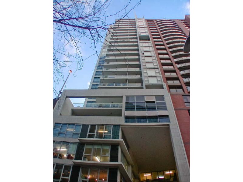 515 Kent Street, Sydney NSW 2000