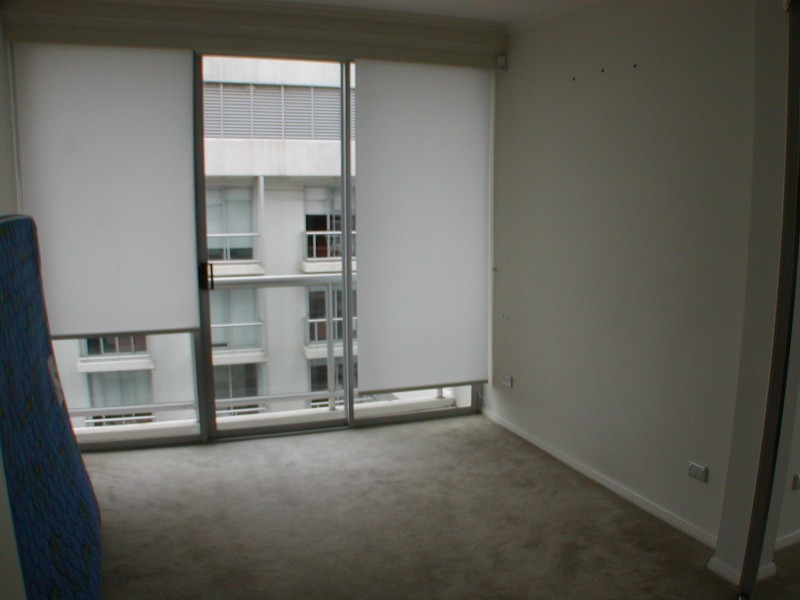 515 Kent Street, Sydney NSW 2000