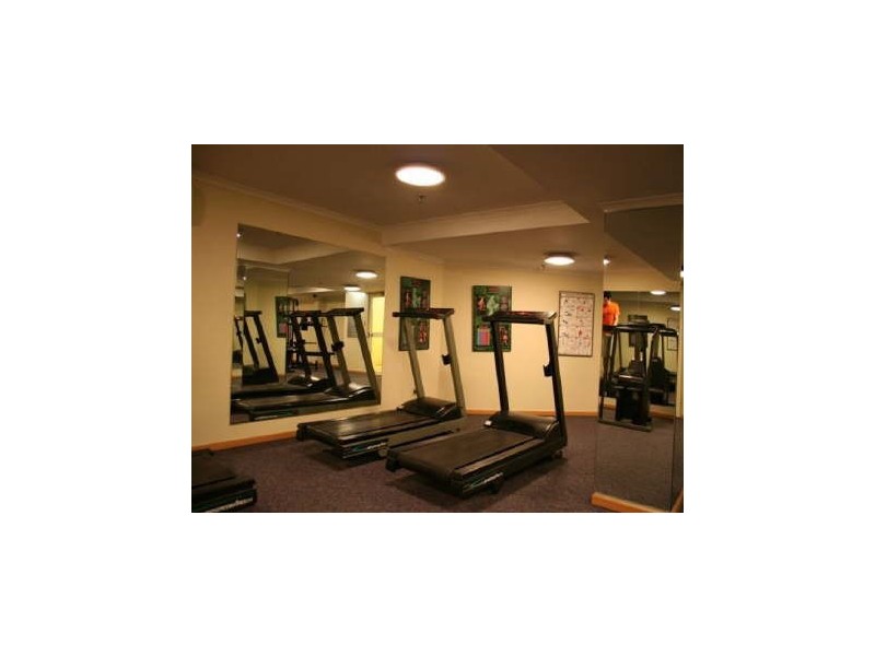 289 Sussex st, Sydney NSW 2000