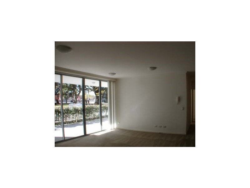 249 Chalmers Street, Redfern NSW 2016