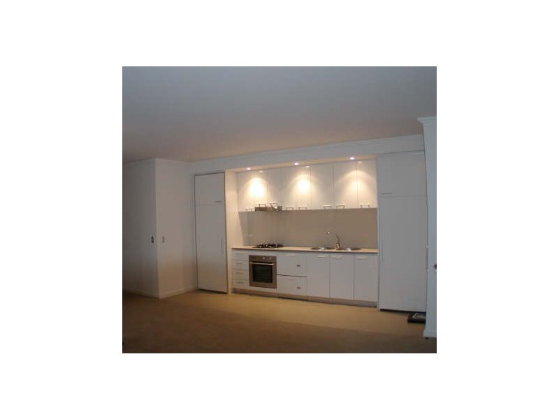 249 Chalmers Street, Redfern NSW 2016