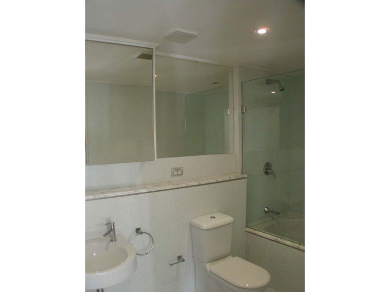 249 Chalmers Street, Redfern NSW 2016