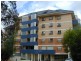 98 Chandos Street, Ashfield NSW 2131