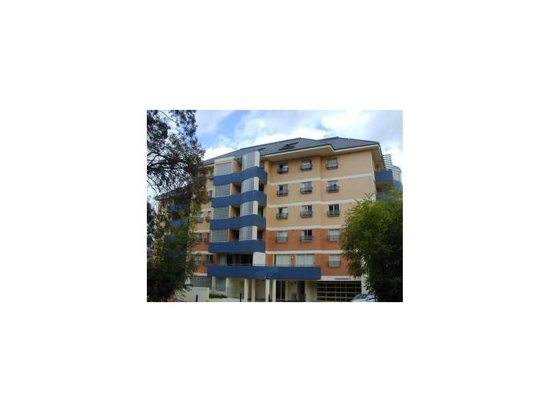 98 Chandos Street, Ashfield NSW 2131