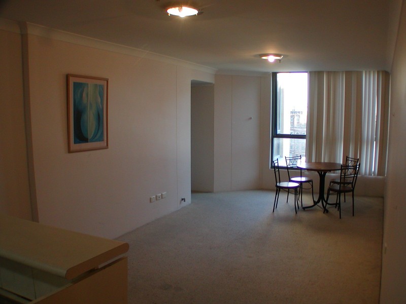 755 George Street, Sydney NSW 2000