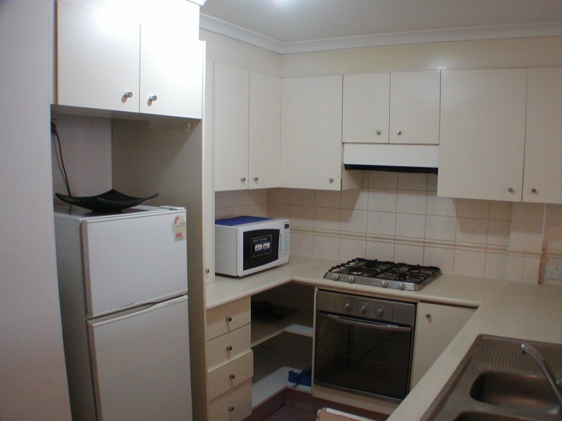 755 George Street, Sydney NSW 2000