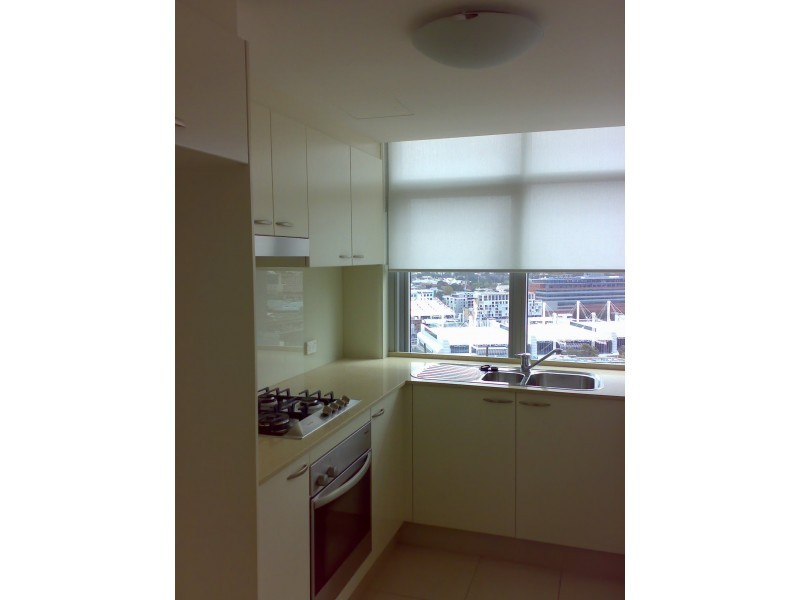 25–/591 George Street, Sydney NSW 2000