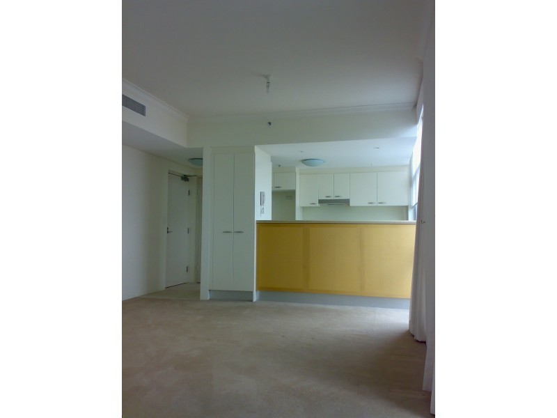 25–/591 George Street, Sydney NSW 2000