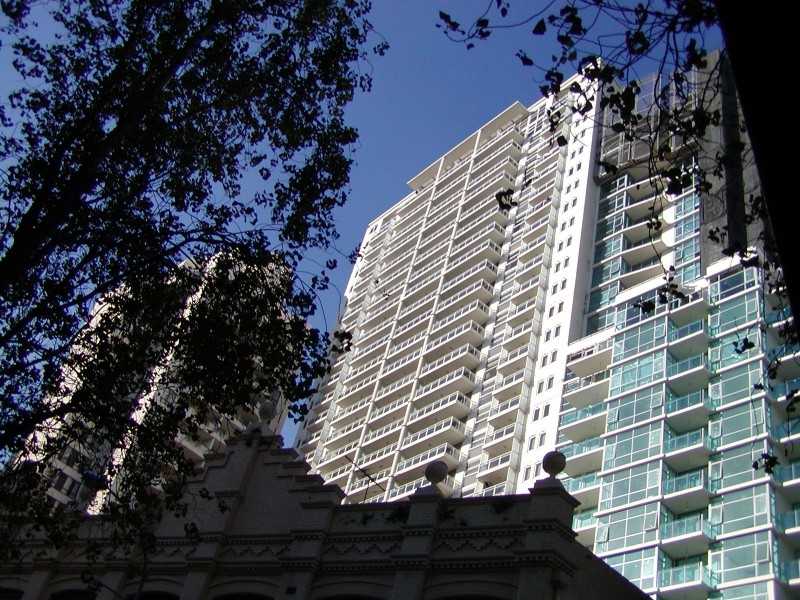 569 George Street, Sydney NSW 2000