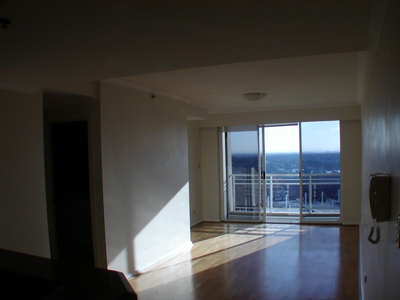 569 George Street, Sydney NSW 2000