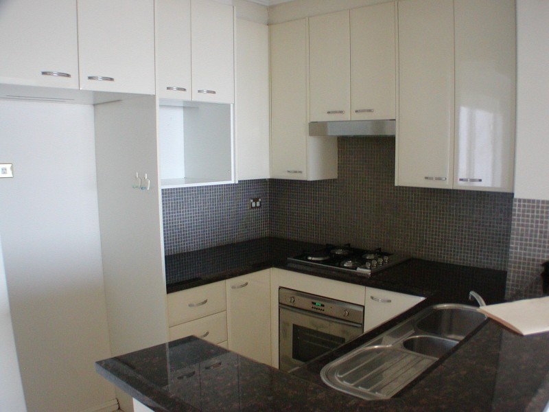 569 George Street, Sydney NSW 2000