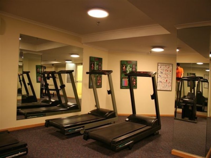 289 Sussex Street, Sydney NSW 2000