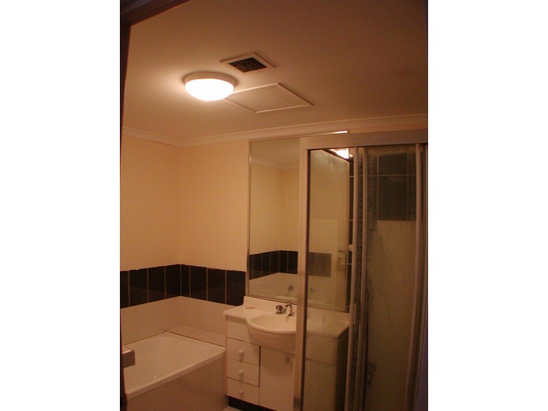 333 Bulwara Road, Ultimo NSW 2007