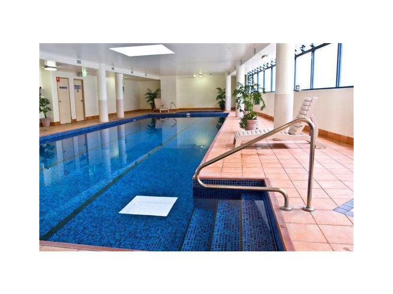 317 Castlereagh Street, Sydney NSW 2000