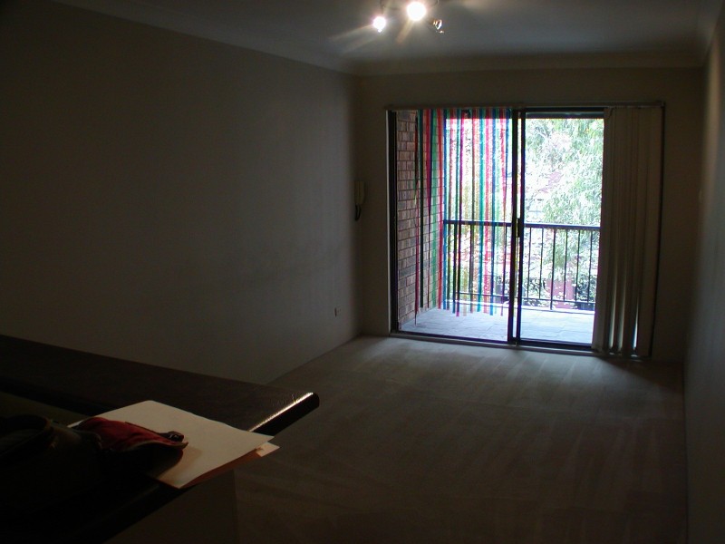 313 Harris Street, Pyrmont NSW 2009