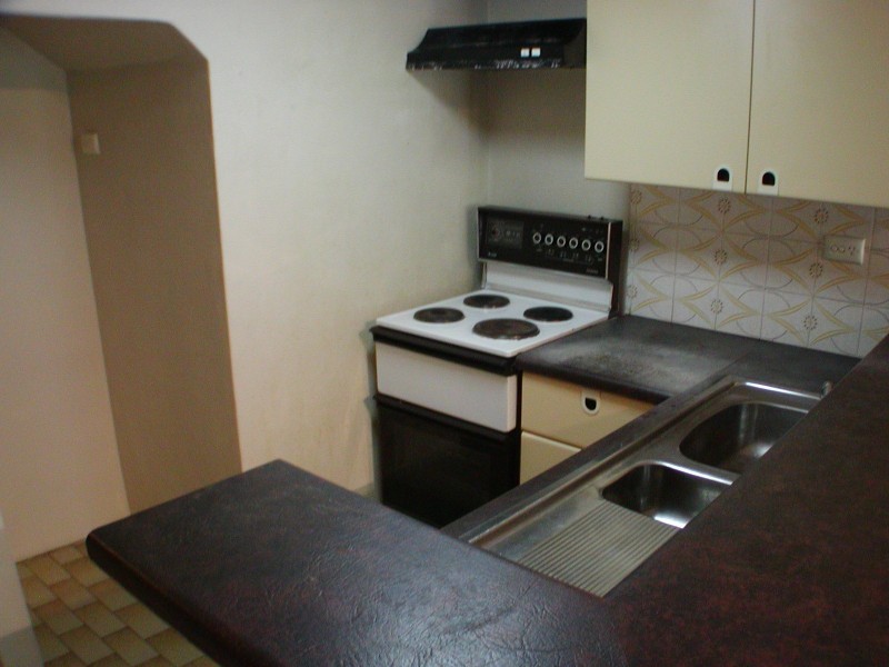 313 Harris Street, Pyrmont NSW 2009