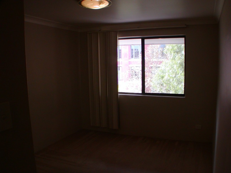 313 Harris Street, Pyrmont NSW 2009