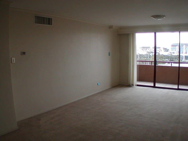 289 Susses Street, Sydney NSW 2000