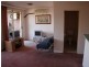 333 Bulwara Road, Ultimo NSW 2007