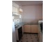 333 Bulwara Road, Ultimo NSW 2007