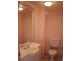 333 Bulwara Road, Ultimo NSW 2007