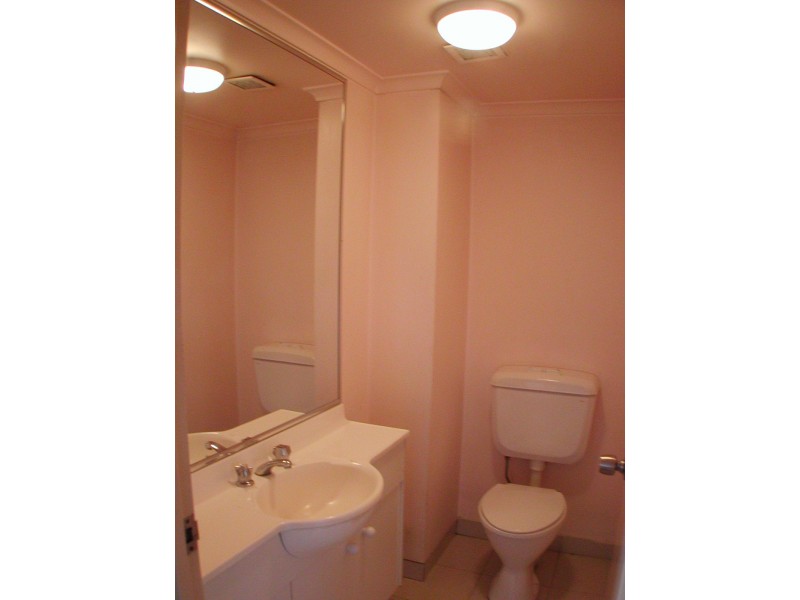 333 Bulwara Road, Ultimo NSW 2007