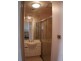 333 Bulwara Road, Ultimo NSW 2007
