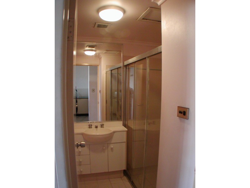333 Bulwara Road, Ultimo NSW 2007