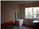333 Bulwara Road, Ultimo NSW 2007