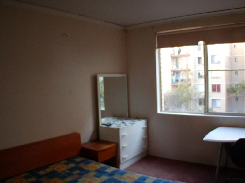 333 Bulwara Road, Ultimo NSW 2007