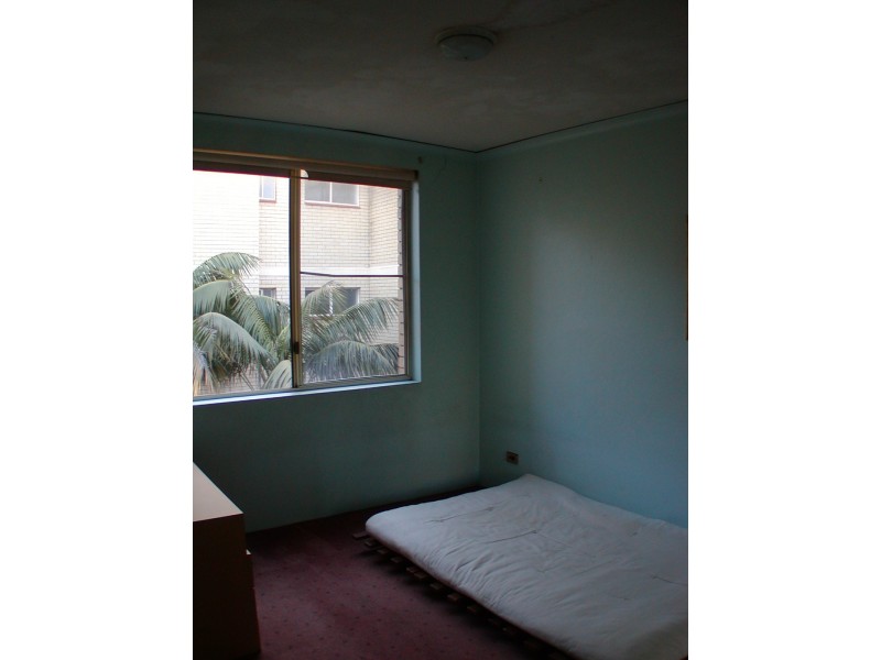 333 Bulwara Road, Ultimo NSW 2007