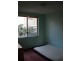 333 Bulwara Road, Ultimo NSW 2007