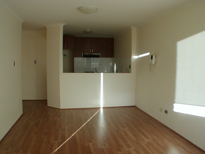 336 Sussex Street, Sydney NSW 2000