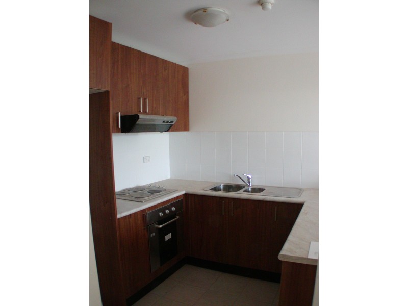 336 Sussex Street, Sydney NSW 2000