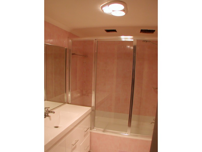 336 Sussex Street, Sydney NSW 2000