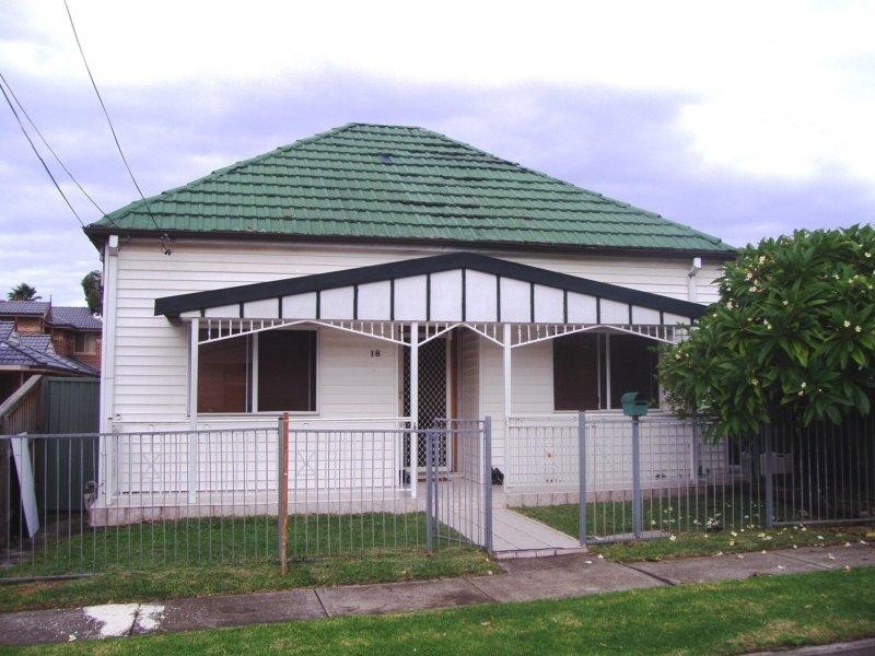 18 Elsham Road, Auburn NSW 2144