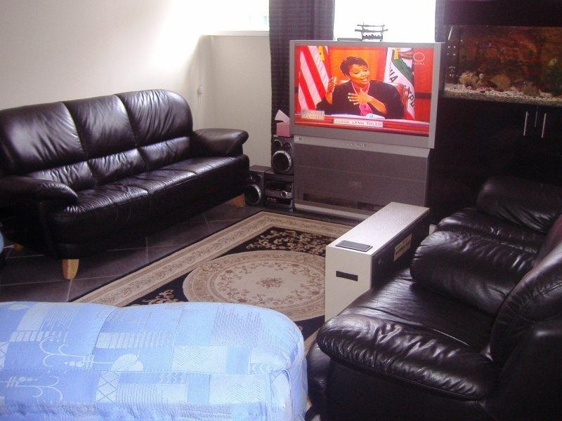 18 Elsham Road, Auburn NSW 2144